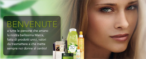 Lavoro part-time full-time