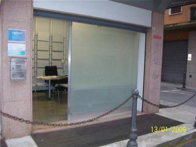 Uffici centro bologna