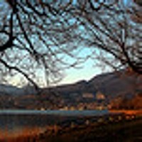 Casa indipendente  a Bosisio Parini  