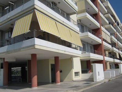 Rifinitissimo trivani a Valenzano