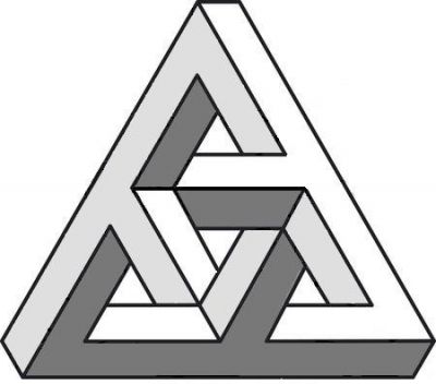 CORSO PER OPERATORE ADDETTO AI SERVIZI FISCALI