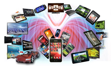 Commerciale informatico/multimedia settore alberghiero