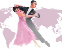 CERCO INSEGNANTI DI LISCIO