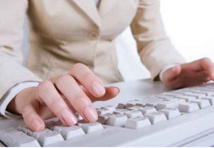 Addetto inserimento ordini 