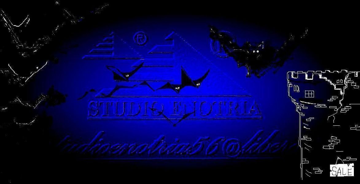 In uso Affitto, Splendido appartamento MQ 180