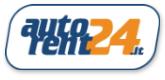 Autorent24.it,rent a car with driver,noleggio con autista,autonoleggio