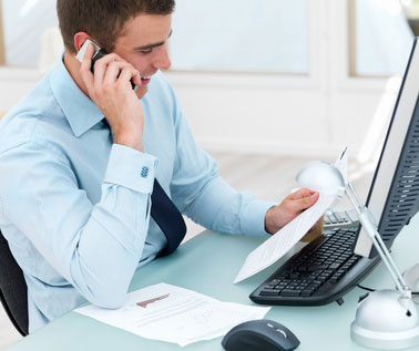 Corso addetto adempimenti commercili di studio notarile a milano