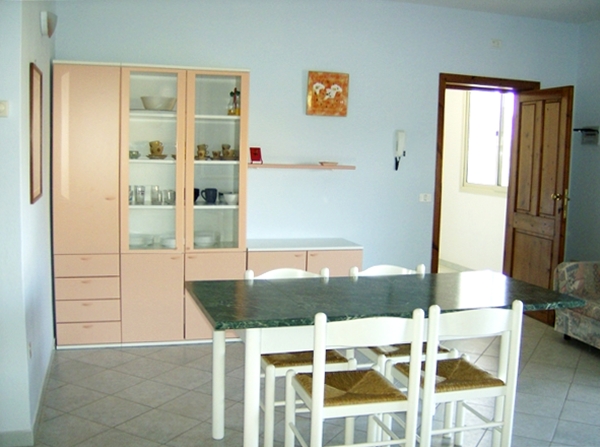 Vacanze in Sardegna! Valledoria ti aspetta!