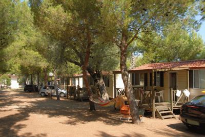 VIESTE, PROMOZIONE VACANZE MARE da euro 248,00