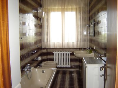 Bed and Breakfast dal Barbarossa