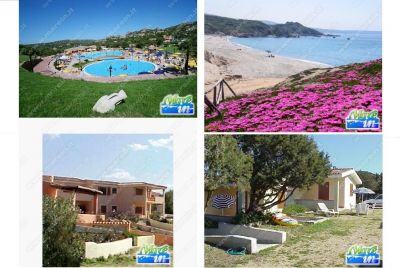 Settembre in Sardegna, perch� no? 