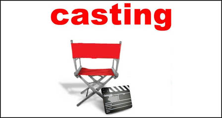 Modelle e fotomodelle per intimo grandi marchi