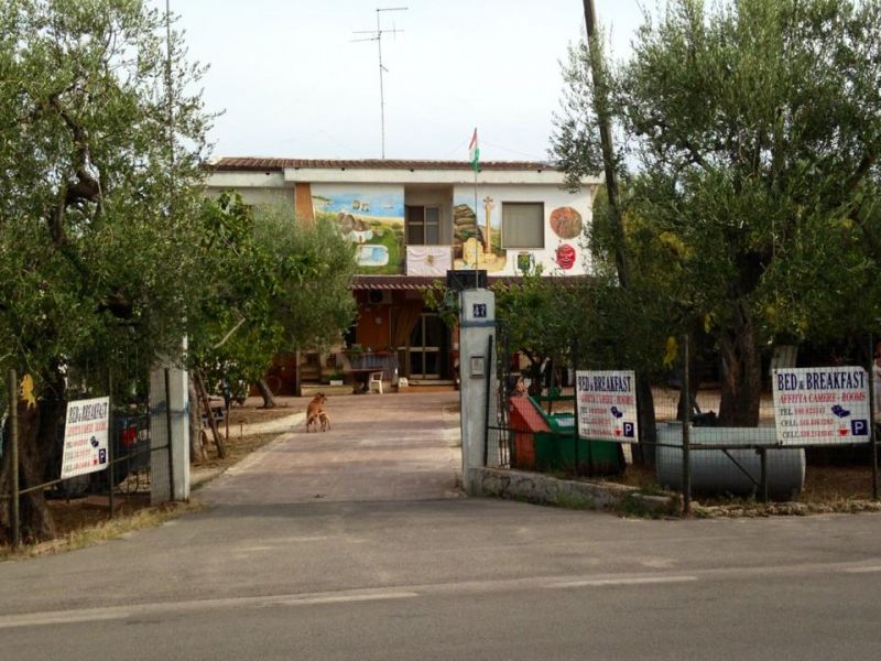 Riscatta la tua emigrazione, torna a Sud x far crescere l'Italia  