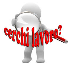 Offriamo l'opportunit��..