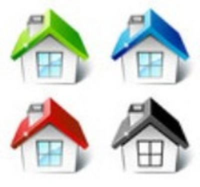 RISTRUTTURAZIONI DI IMMOBILI : DEDICACI UN MINUTO!!!