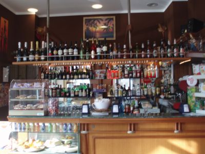 Via Lavagna Rif.: 55/12