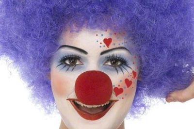 ANIMAZIONE PER BAMBINI E/O ADULTI, FESTE A PARTIRE DA euro45,00!