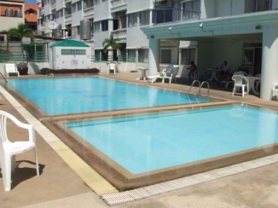 immobile in thailandia ad alta redditivit� vendo