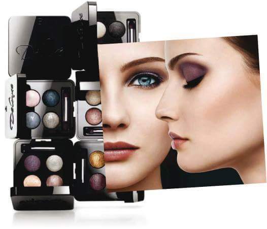 Lavoro vendita diretta