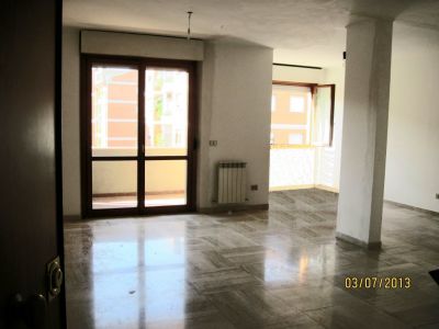 Appartamento  Roma Talenti