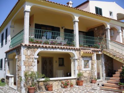 apartamento panoramico