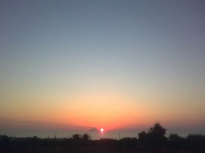 capo vaticano calabria case vacanza