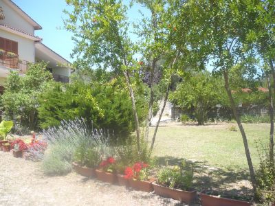 ampio monlocale arredato vicinanze saxa rubra