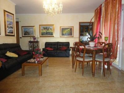 Aprilia/appartamento centrale