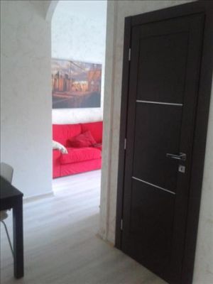 Via Cortemilia Rif.: 58/12