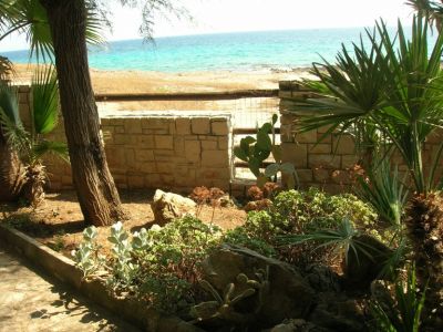 last minute 17/6 23/6 e 23/6 30/6 vacanze a Gallipoli