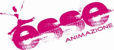 ANIMATORI con buona conoscenza del TEDESCO