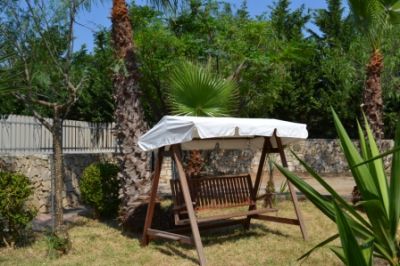 DAL 28 LUGLIO AL 4 AGOSTO ALLOGGIO IN VILLA 4 - 8 POSTI LETTO