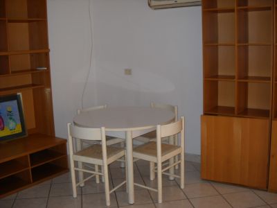 APPARTAMENTO MONOLOCALE MQ 30