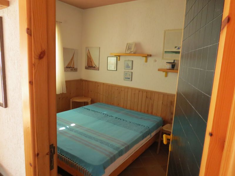 Affitto vendo villetta Gallipoli Mancaversa Fronte spiaggia