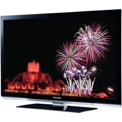 Sony 55 de la clase (54,6 diag.) HX929 BRAVIA XBR55HX929 .