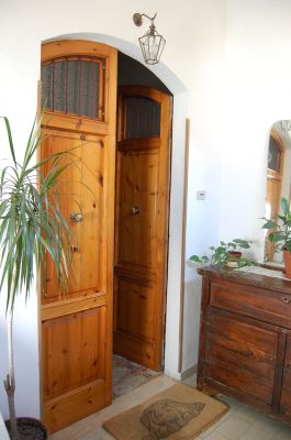 Affittacamere 'acasaapisa'