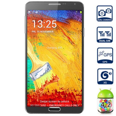 Compri cellulari online (Prezzi piu bassi adesso) Incluso DHL Spedizione