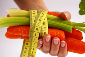 Vorresti fare il Wellness Coach?