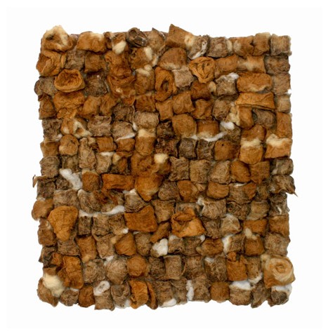 Latitude 34 - 40: Seconda Edizione Napoli