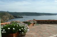 Villette Costa Ovest Sardegna