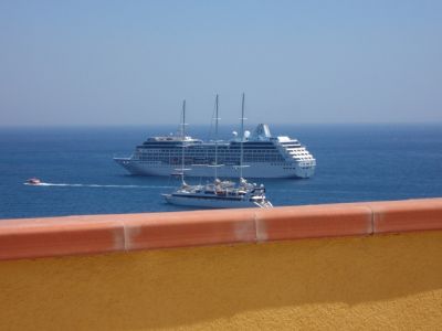 Casa Vacanze Giardini Naxos