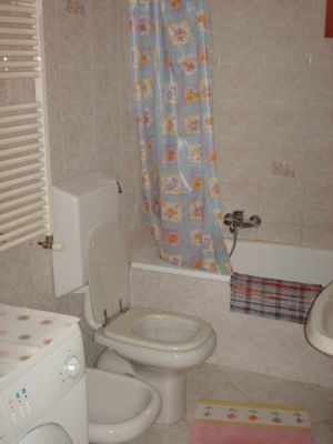 Posto letto in doppia a RAGAZZA da SUBITO