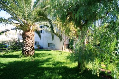 Sicilia Lido di noto Casa Vacanza Villa Fiorita