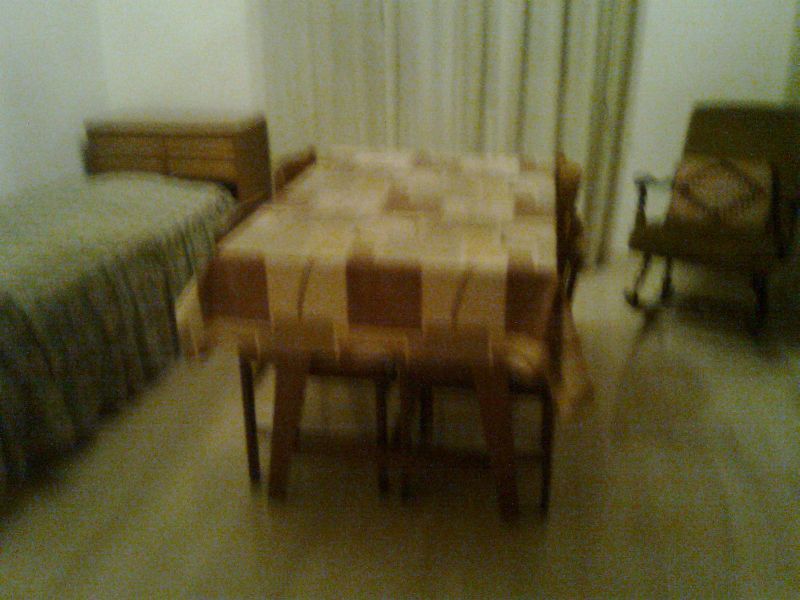 Affitto STANZA SINGOLA Sesto San Giovanni MM1 Rondo'