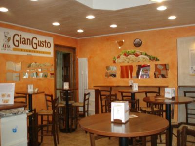 Via Genova Rif.: 53/13