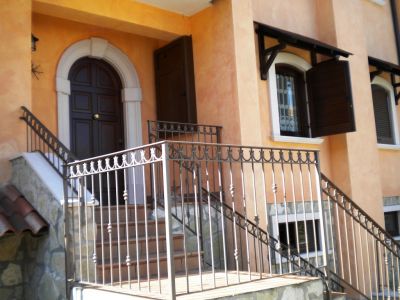 Immobile di pregio in vendita 