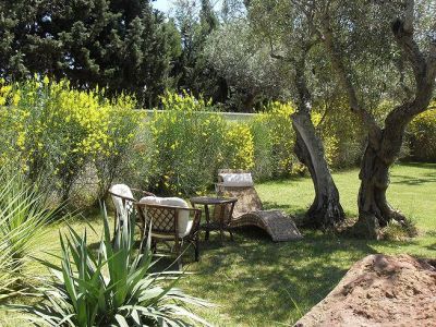 sardegna mare campagna