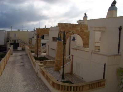 RIF.869 Immobile di Prestigio