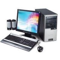 assistenza azienda informatica milano