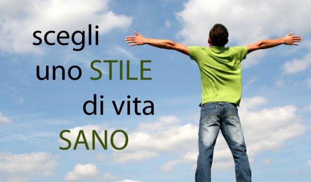Lavoro per te anche come 2�attivit�!